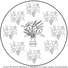 Blumen-Mandala-5.jpg